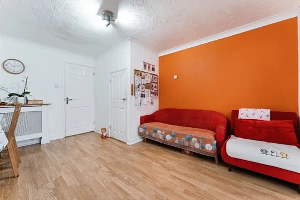 Ashley Gardens, Littleport, Ely, Camb..., Ely — photo 4
