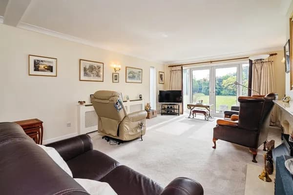 Charles Close, Wroxham, Norwich, Norf..., Norwich — photo 2