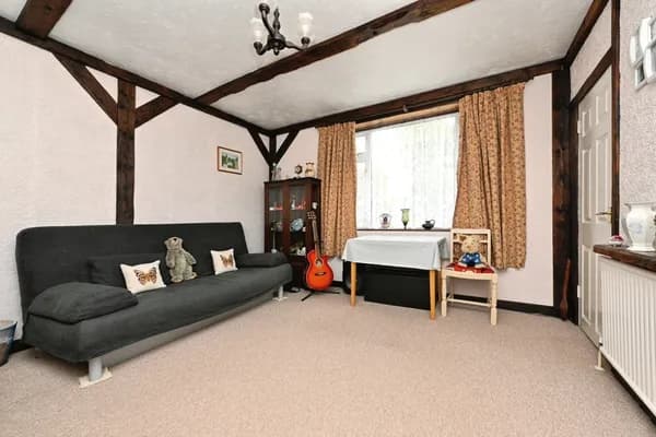 Basin Road, Outwell, Wisbech, Cambrid..., Wisbech — photo 4