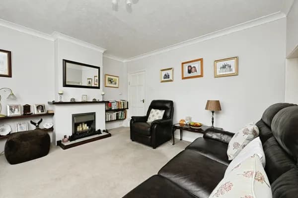 Basin Road, Outwell, Wisbech, Cambrid..., Wisbech — photo 5