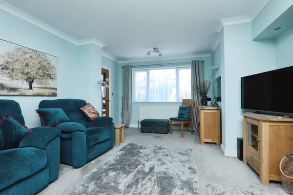 Richmond Road, Norwich, Norfolk, NR5, Norfolk — photo 3