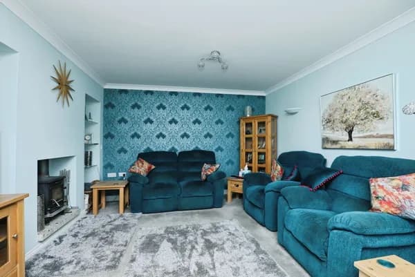 Richmond Road, Norwich, Norfolk, NR5, Norfolk — photo 4