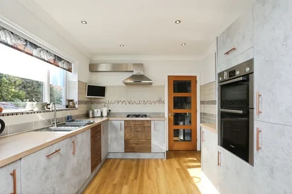 Richmond Road, Norwich, Norfolk, NR5, Norfolk — photo 5