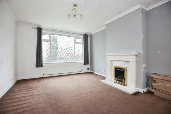 Jobs Lane, COVENTRY, West Midlands, CV4, West Midlands — photo 2