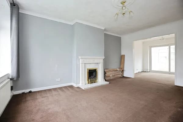 Jobs Lane, COVENTRY, West Midlands, CV4, West Midlands — photo 3