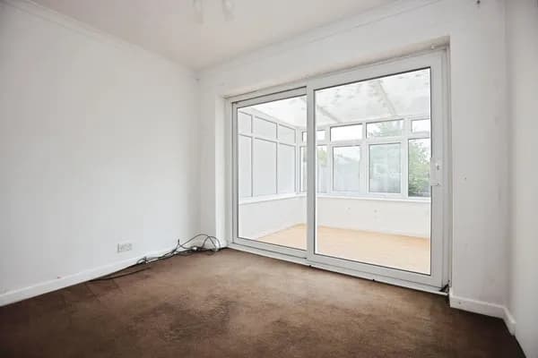 Jobs Lane, COVENTRY, West Midlands, CV4, West Midlands — photo 4