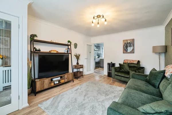 Greylag Close, Salhouse, Norwich, Nor..., Norwich — photo 3