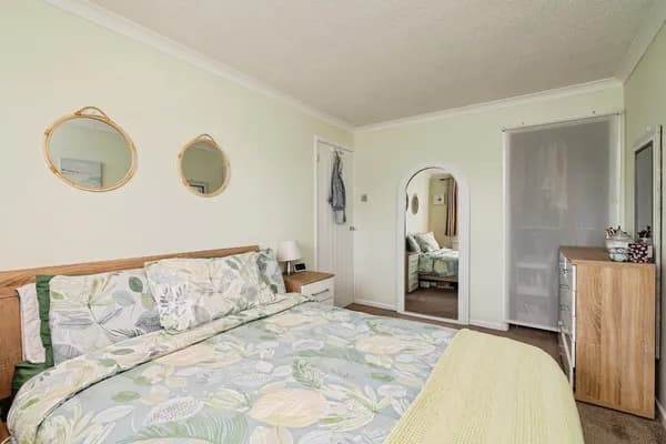 Greylag Close, Salhouse, Norwich, Nor..., Norwich — photo 4
