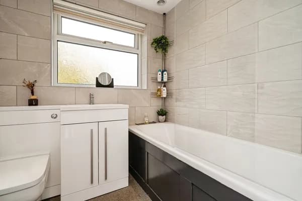 Greylag Close, Salhouse, Norwich, Nor..., Norwich — photo 5