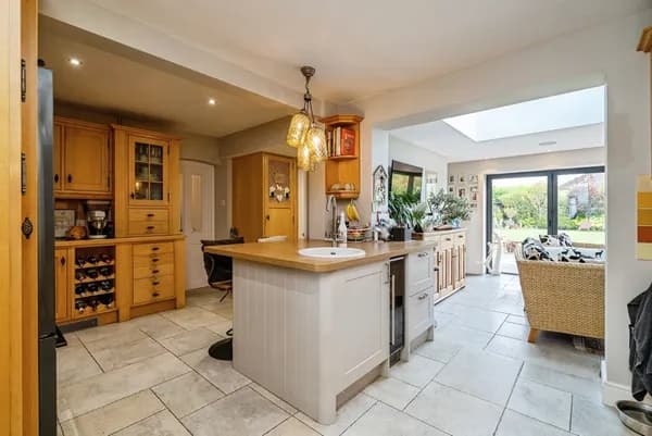 Brumstead Road, Stalham, Norwich, Nor..., Norwich — photo 2