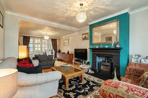 Brumstead Road, Stalham, Norwich, Nor..., Norwich — photo 3