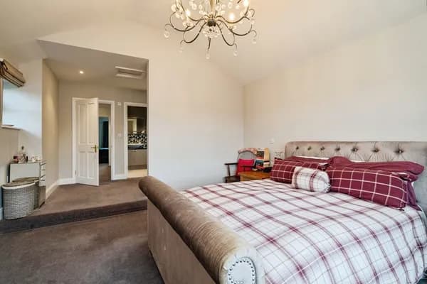 Brumstead Road, Stalham, Norwich, Nor..., Norwich — photo 4
