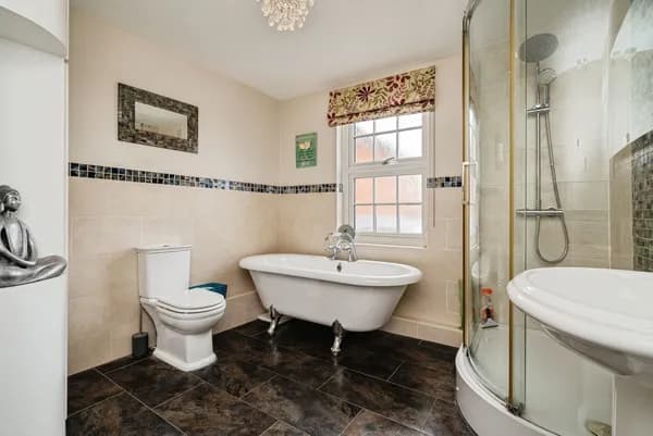 Brumstead Road, Stalham, Norwich, Nor..., Norwich — photo 5