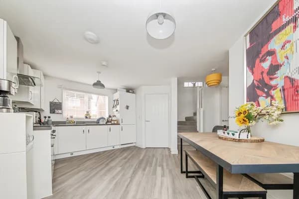 Maskell Way, Stanway, Colchester, Ess..., Colchester — photo 3