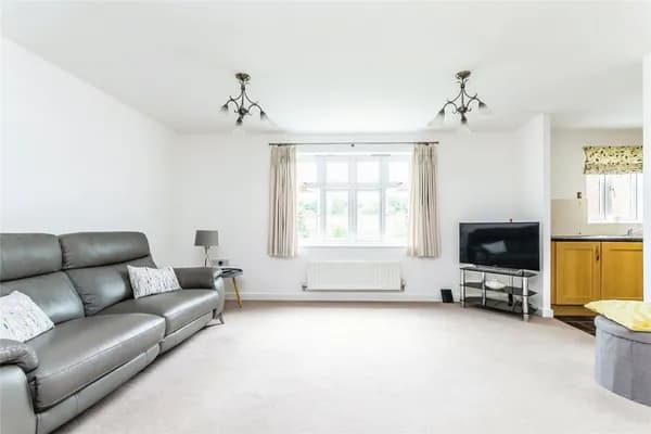 Turner Avenue, Biggin Hill, Westerham..., Westerham — photo 2