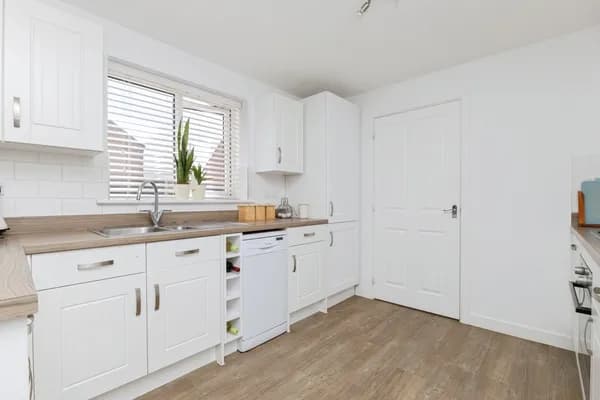 Reeve Way, Wymondham, Norfolk, NR18, Norfolk — photo 5