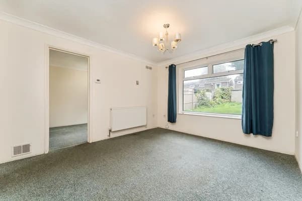 Hereward Close, Impington, Cambridge,..., Cambridge — photo 2