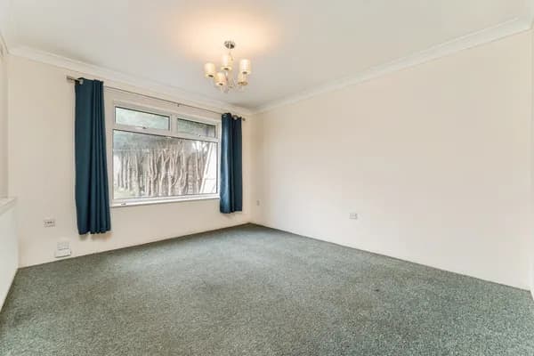 Hereward Close, Impington, Cambridge,..., Cambridge — photo 3