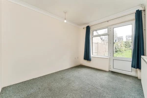 Hereward Close, Impington, Cambridge,..., Cambridge — photo 4