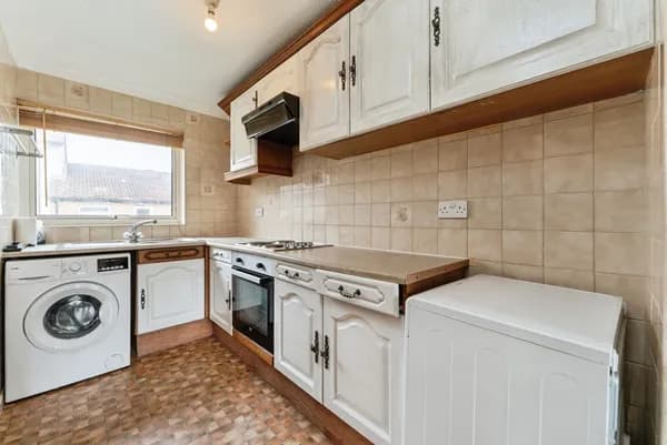 Hereward Close, Impington, Cambridge,..., Cambridge — photo 5