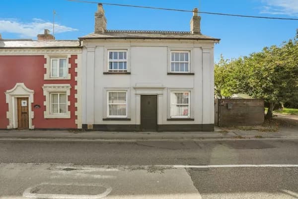 Stowmarket Road, Needham Market, Ipsw..., Ipswich — photo 1