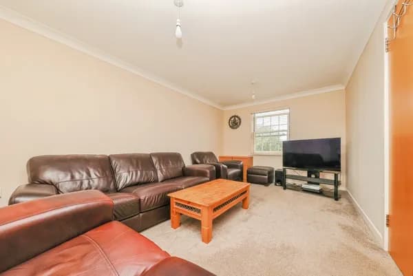 Damselfly Road, Ipswich, Suffolk, IP3, Suffolk — photo 4