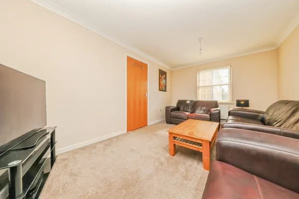 Damselfly Road, Ipswich, Suffolk, IP3, Suffolk — photo 5
