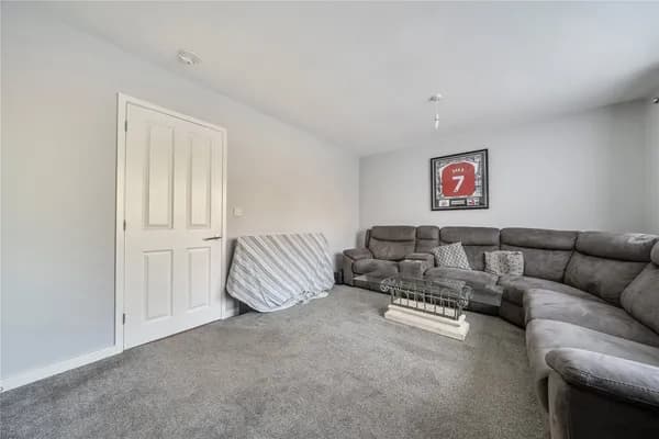 Merryhills Close, Biggin Hill, Wester..., Westerham — photo 3