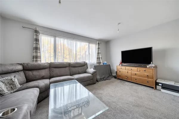 Merryhills Close, Biggin Hill, Wester..., Westerham — photo 2