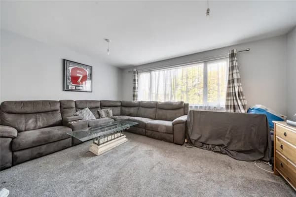 Merryhills Close, Biggin Hill, Wester..., Westerham — photo 4