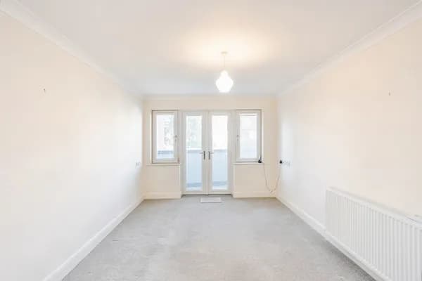Elmtree Lodge, 66 Cranleigh Drive, Le..., Leigh-On-Sea — photo 4