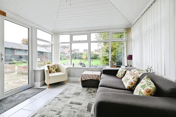 Elizabeth Avenue, Downham Market, Nor..., Norfolk — photo 4