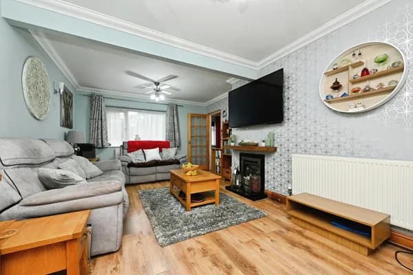 Elizabeth Avenue, Downham Market, Nor..., Norfolk — photo 5
