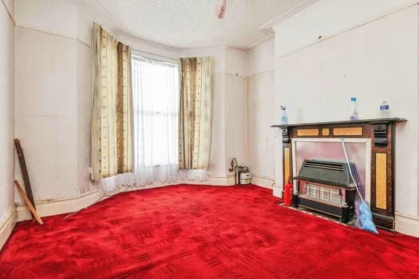 Frederick Road, Aston, Birmingham, We..., Birmingham — photo 2