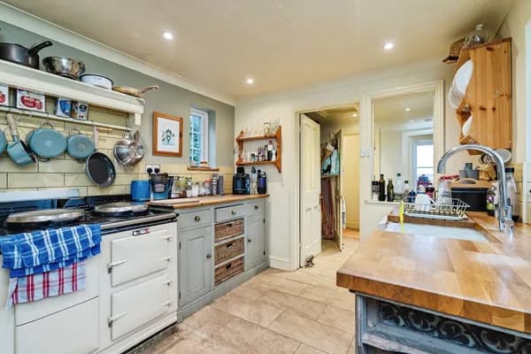 Norwich Road, Falgate, Horning, Norwi..., Horning — photo 2