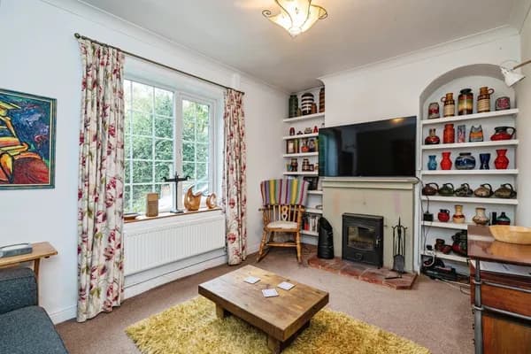 Norwich Road, Falgate, Horning, Norwi..., Horning — photo 3