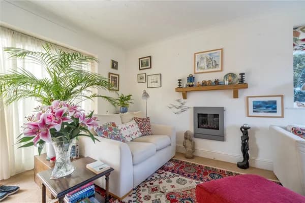 Kingsway, Blakeney, Holt, Norfolk, NR25, Holt — photo 4