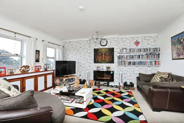Ranson Road, Norwich, Norfolk, NR1, Norfolk — photo 3