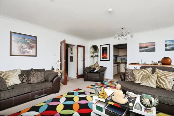 Ranson Road, Norwich, Norfolk, NR1, Norfolk — photo 4