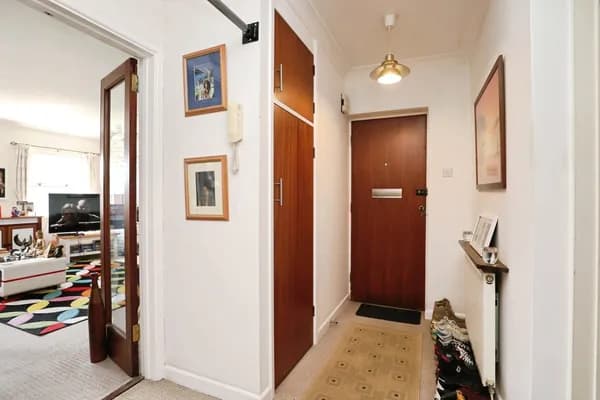 Ranson Road, Norwich, Norfolk, NR1, Norfolk — photo 5
