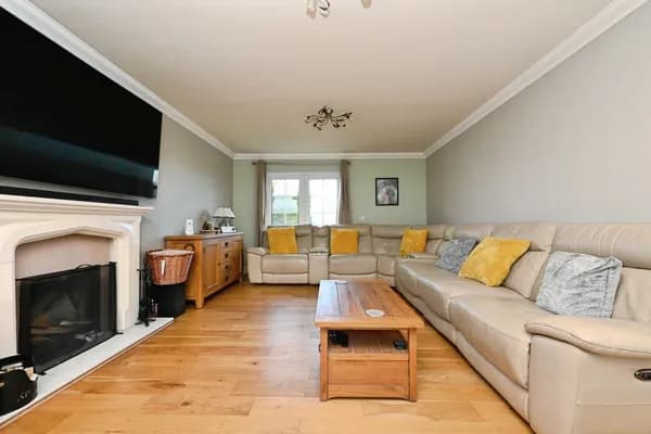 Short Drove, Downham Market, Norfolk,..., Norfolk — photo 2