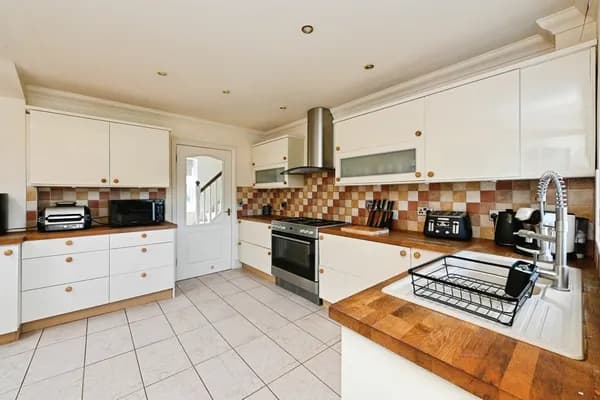 Short Drove, Downham Market, Norfolk,..., Norfolk — photo 3