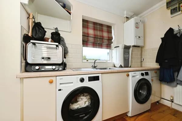 Short Drove, Downham Market, Norfolk,..., Norfolk — photo 4