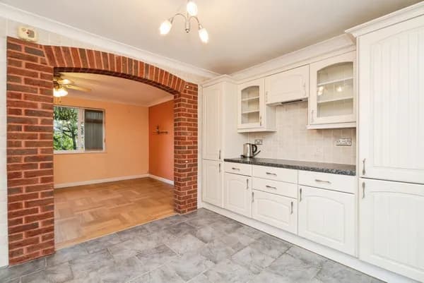 William Road, Fakenham, Norfolk, NR21, Norfolk — photo 4