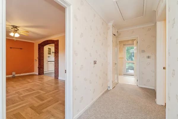 William Road, Fakenham, Norfolk, NR21, Norfolk — photo 5