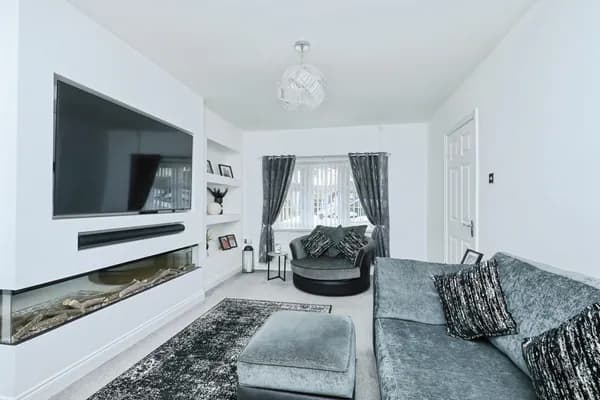 Soleme Road, Norwich, Norfolk, NR3, Norfolk — photo 2