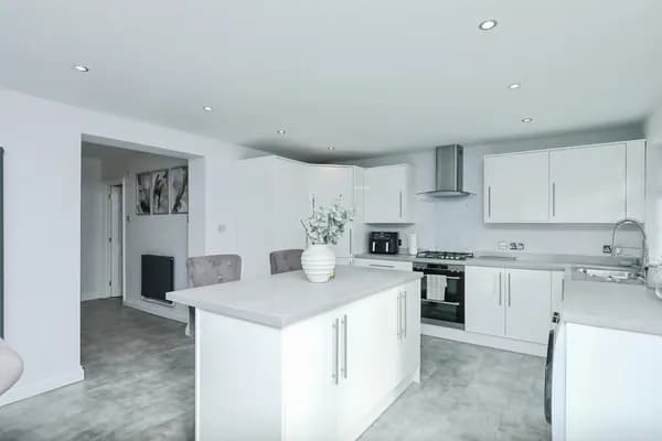 Soleme Road, Norwich, Norfolk, NR3, Norfolk — photo 3