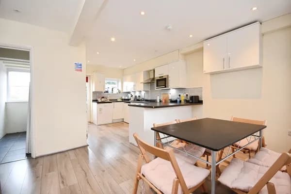St. Fabians Drive, Chelmsford, Essex,..., Essex — photo 5