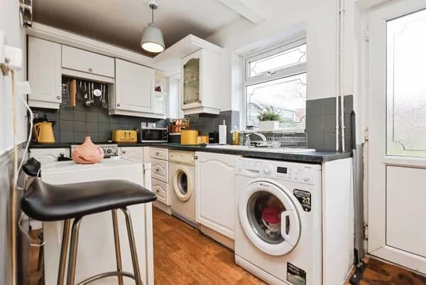 Hopstone Road, Birmingham, West Midla..., West Midlands — photo 3