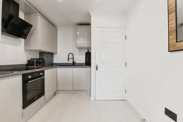 Norwich Road, Tacolneston, Norwich, N..., Norwich — photo 4